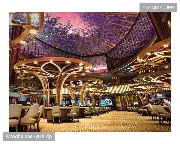 云顶赌场娱乐高收益技巧分享让你在激烈竞争中稳操胜券全面了解云顶赌场娱乐的热门游戏类型与玩法策略提升你的线上博彩胜率实用技巧全攻略