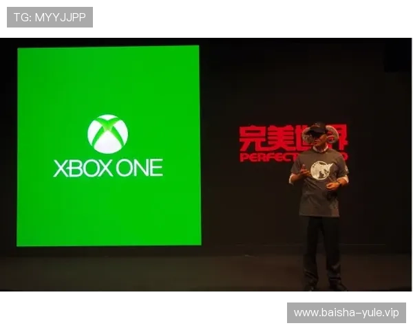 德赢集团娱乐平台登录遇到问题怎么办快速解决常见登录难题